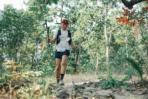 BIB: 
                            <button type="button" onclick="openModal(26080626)" class="btn btn-primary btn-sm float-right btn-popup" data-toggle="modal" data-target=".modal-high-quality">
                        <i class="fas fa-shopping-cart"></i> Add to Cart
                    </button>
                                            <button type="button" onclick="isThisMe(26080626, true)" class="btn btn-success btn-sm float-right btn-popup btn-isme hidden" data-toggle="tooltip" data-placement="bottom" title="นี่คือรูปของคุณใช่ไหม คลิกที่นี่เพื่อเอาเข้าอัลบั้ม">
                        <i class="fas fa-plus"></i> Add to album
                    </button>
                    <button type="button" onclick="isThisMe(26080626, false)" class="btn btn-warning btn-sm float-right btn-popup btn-isnotme hidden">
                        <i class="fas fa-ban"></i> Remove from album
                    </button>